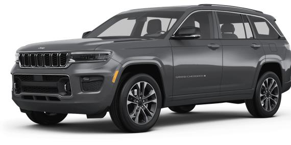 JEEP GRAND CHEROKEE 2023 1C4RJGBG4PC563763 image JEEP GRAND CHEROKEE 2023 1C4RJGBG4PC563763 image